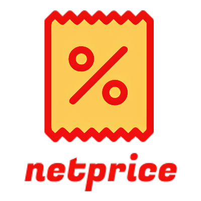 Netprice